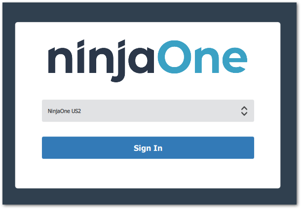 sign in to mobile app.png